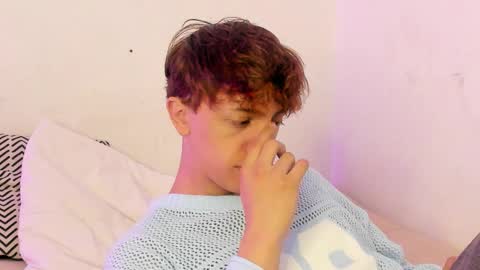 Snapshot of timothy_ross chatting on October 22, 8:30 pm Timothy 21 years old online show from October 22, 8:30 pm