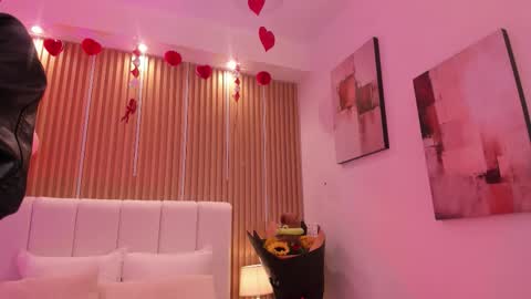 Timothy 21 years old online show from February 14, 8:27 pm