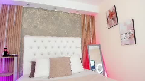 Timothy 21 years old online show from April 22, 7:59 pm