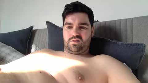 timothys94 online show from February 11, 12:37 pm