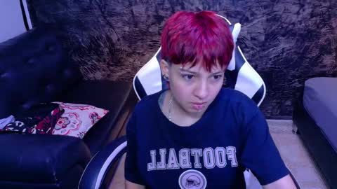 Timoti  online show from March 2, 9:43 pm