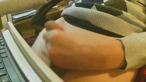 Snapshot of timpex chatting on February 17, 7:47 am timpex online show from February 17, 7:47 am