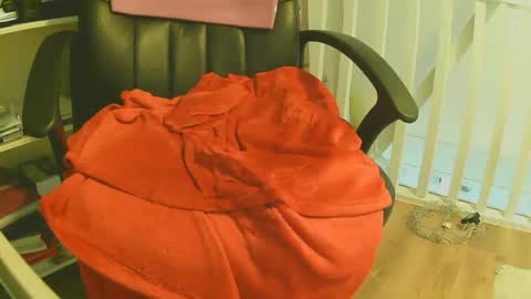 Snapshot of timpex chatting on March 20, 7:46 am timpex online show from March 20, 7:46 am