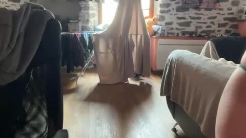 Timplaw online show from March 7, 10:13 am