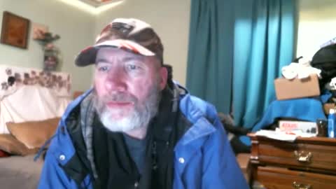 Snapshot of timrockhardx chatting on December 2, 1:14 am timrockhardx online show from December 2, 1:14 am