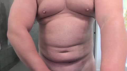 Snapshot of timrodd1111 chatting on June 24, 4:28 pm timrodd1111 online show from June 24, 4:28 pm