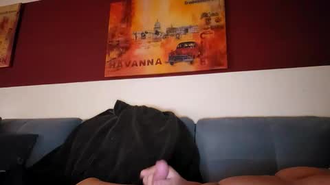 timschmidt112021 online show from February 2, 2:10 am