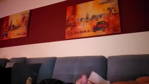 timschmidt112021 online show from March 9, 12:53 pm