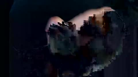 timsph online show from November 3, 6:31 pm