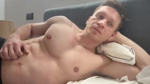 Tim online show from March 15, 6:47 pm