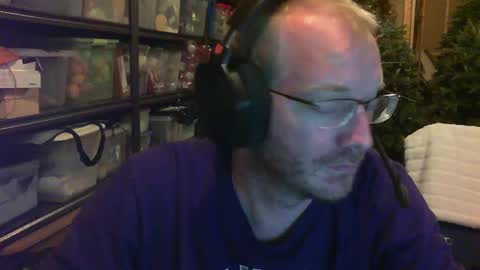 Snapshot of timtimmyyyy chatting on September 20, 11:50 pm timtimmyyyy online show from September 20, 11:50 pm