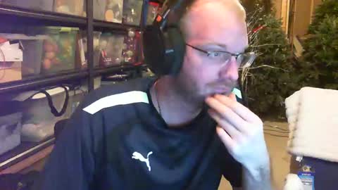 Snapshot of timtimmyyyy chatting on September 23, 7:06 pm timtimmyyyy online show from September 23, 7:06 pm