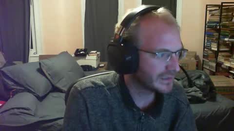 Snapshot of timtimmyyyy chatting on November 12, 11:14 pm timtimmyyyy online show from November 12, 11:14 pm