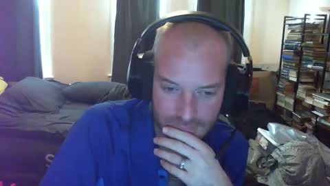 timtimmyyyy online show from February 12, 1:39 pm