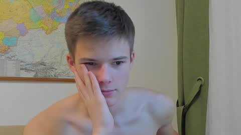 Tim online show from December 16, 10:08 am