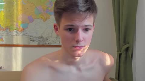 Tim online show from February 25, 2:22 pm