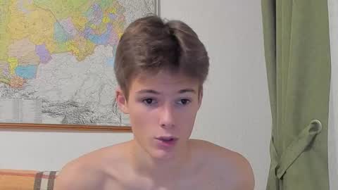 Tim online show from September 18, 6:54 pm