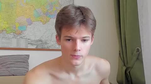 Tim online show from September 29, 9:14 am