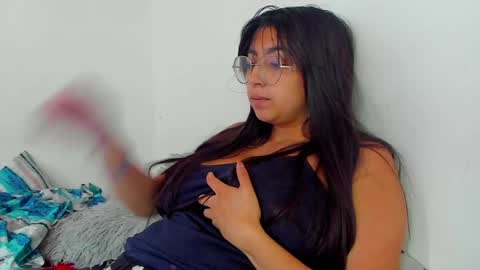 west tina online show from December 17, 5:26 pm