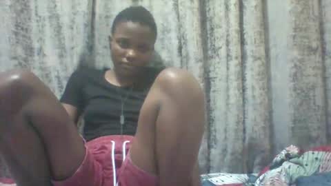 christine online show from October 23, 11:14 pm