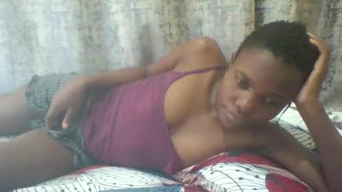 christine online show from October 26, 11:16 am