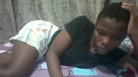 christine online show from October 26, 11:31 pm