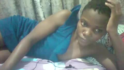 christine online show from October 31, 11:39 pm