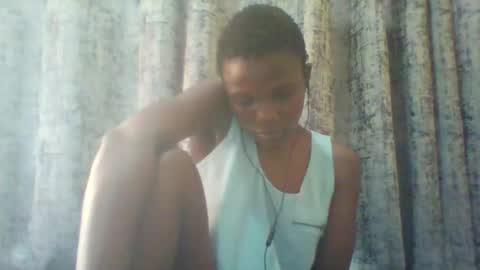 christine online show from November 3, 4:36 am