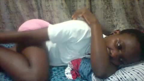 christine online show from November 8, 8:07 pm