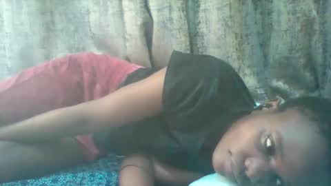 christine online show from November 11, 3:50 am