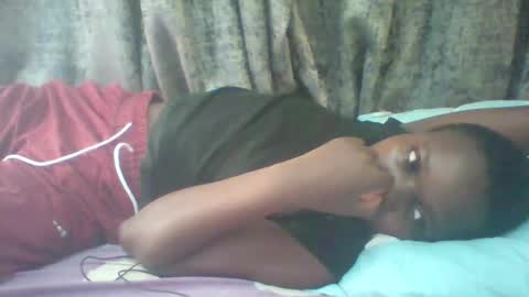 christine online show from November 12, 7:31 am