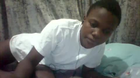 christine online show from November 17, 3:23 am