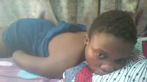 christine online show from November 29, 4:37 am