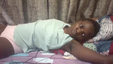 christine online show from November 30, 3:21 am