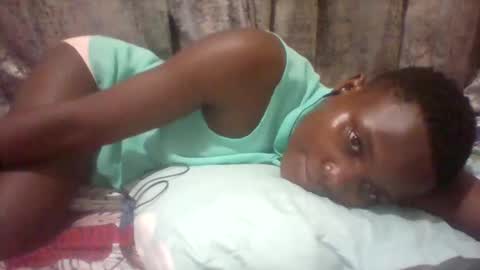 christine online show from December 13, 9:53 pm