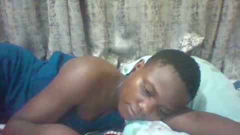 christine online show from January 8, 5:26 pm