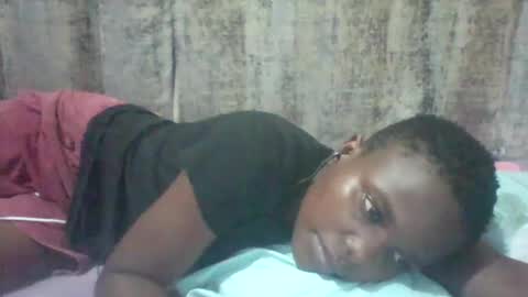 christine online show from February 14, 5:10 pm