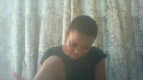 christine online show from February 28, 5:52 am