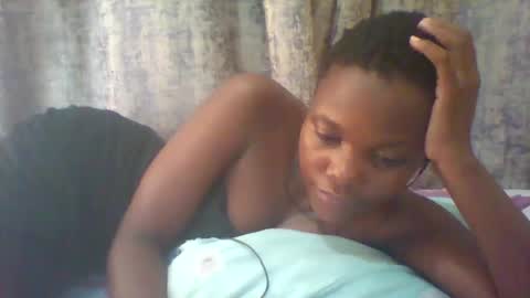 christine online show from March 6, 8:44 am