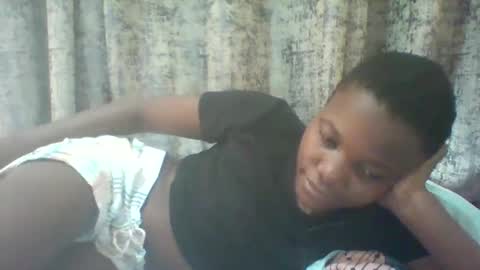 christine online show from March 8, 4:49 am