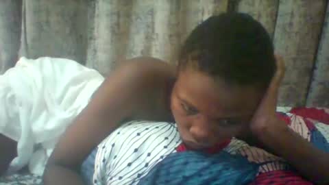 christine online show from March 16, 5:02 am