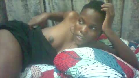 christine online show from March 17, 7:06 pm