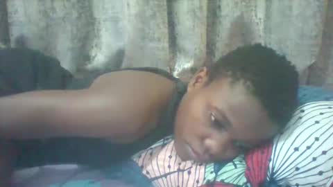 christine online show from March 25, 5:24 am