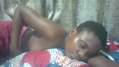 christine online show from April 4, 7:44 pm