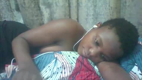 christine online show from April 19, 6:13 am