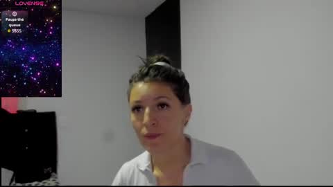 tina_2204 online show from July 27, 12:12 pm