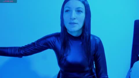 tina_2204 online show from July 29, 11:08 am