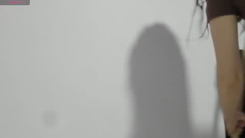 tina_2204 online show from July 31, 11:09 am