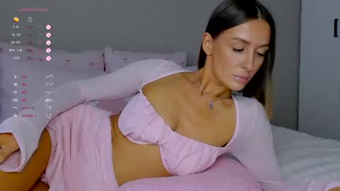 Snapshot of tina__bestie chatting on July 29, 12:25 pm Tina online show from July 29, 12:25 pm