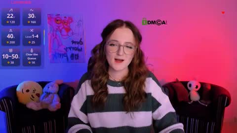 tina_blade_ online show from January 6, 8:56 pm